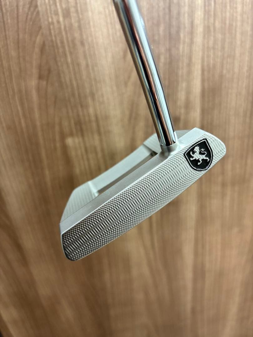 Savona3 エリートシリーズ　34インチ