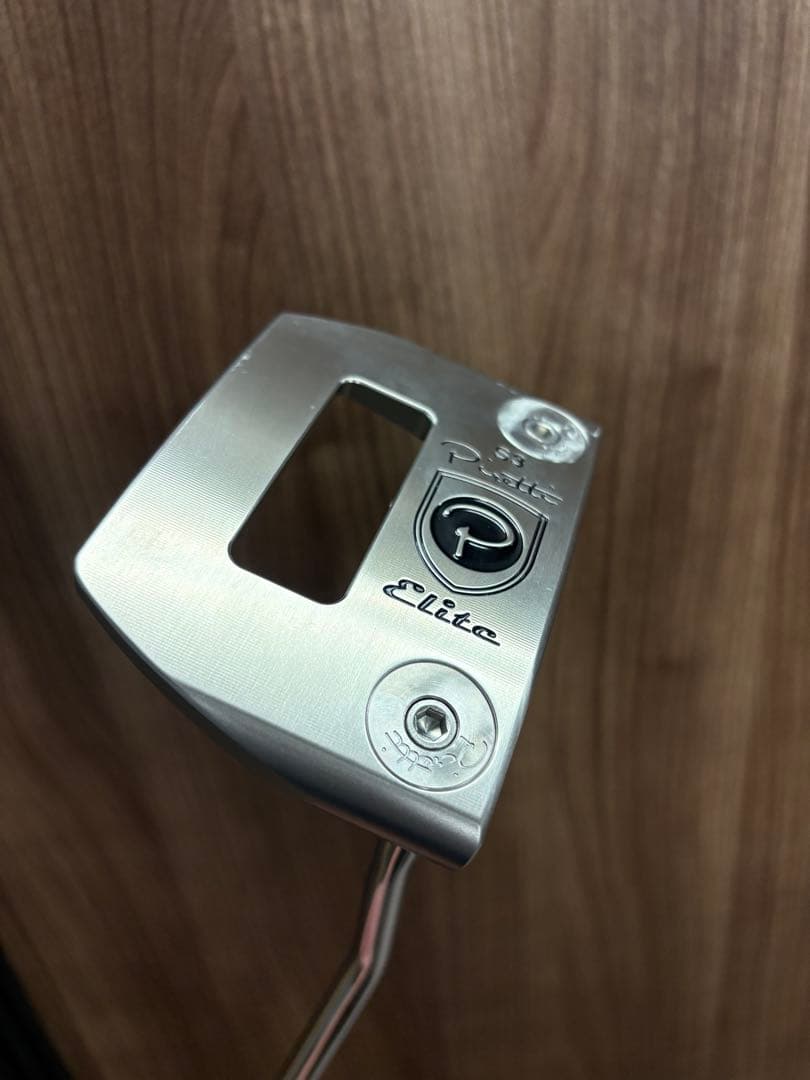 Savona3 エリートシリーズ　34インチ