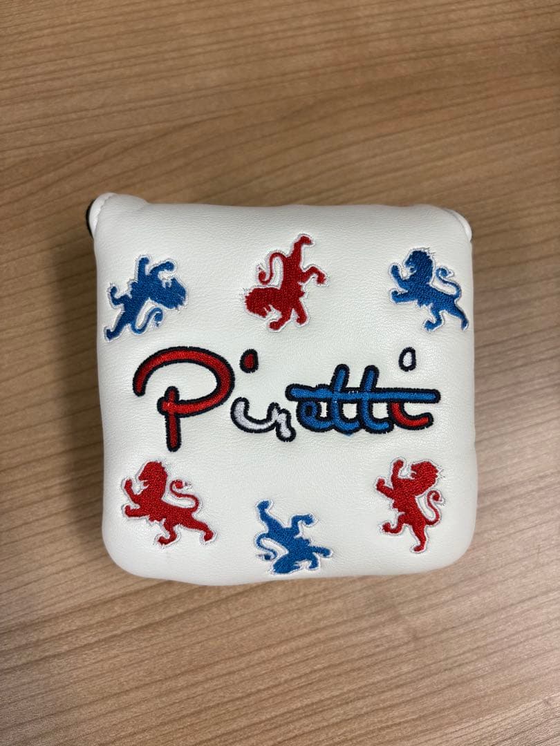 Savona3 エリートシリーズ　34インチ