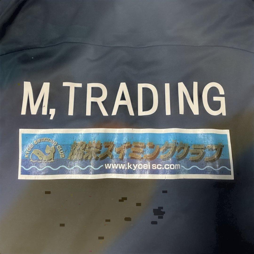 町田ゼルビア　選手実使用　ジャージ上下　サイズ　XXL フルスポンサー