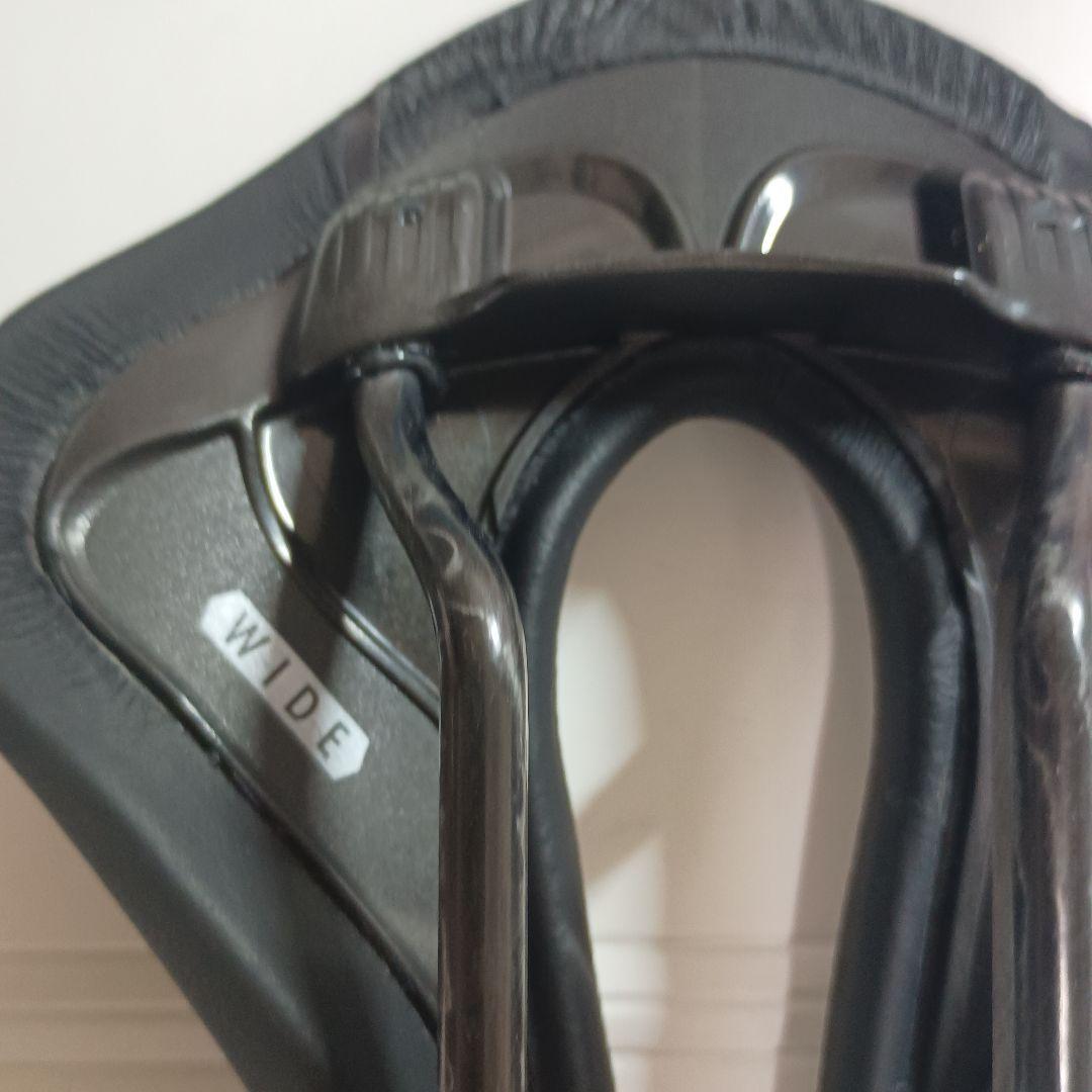 SanMarco サンマルコ CFXカーボンサドル Shortfit