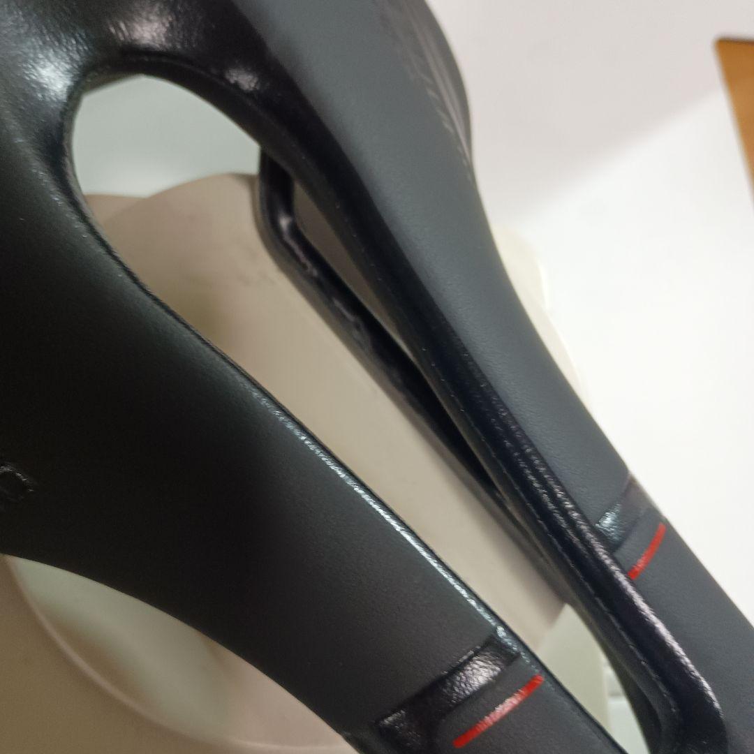 SanMarco サンマルコ CFXカーボンサドル Shortfit