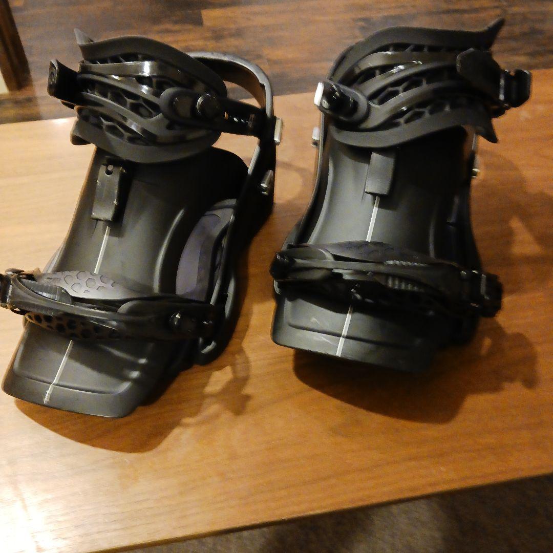 FLUX XF 早い者勝ち