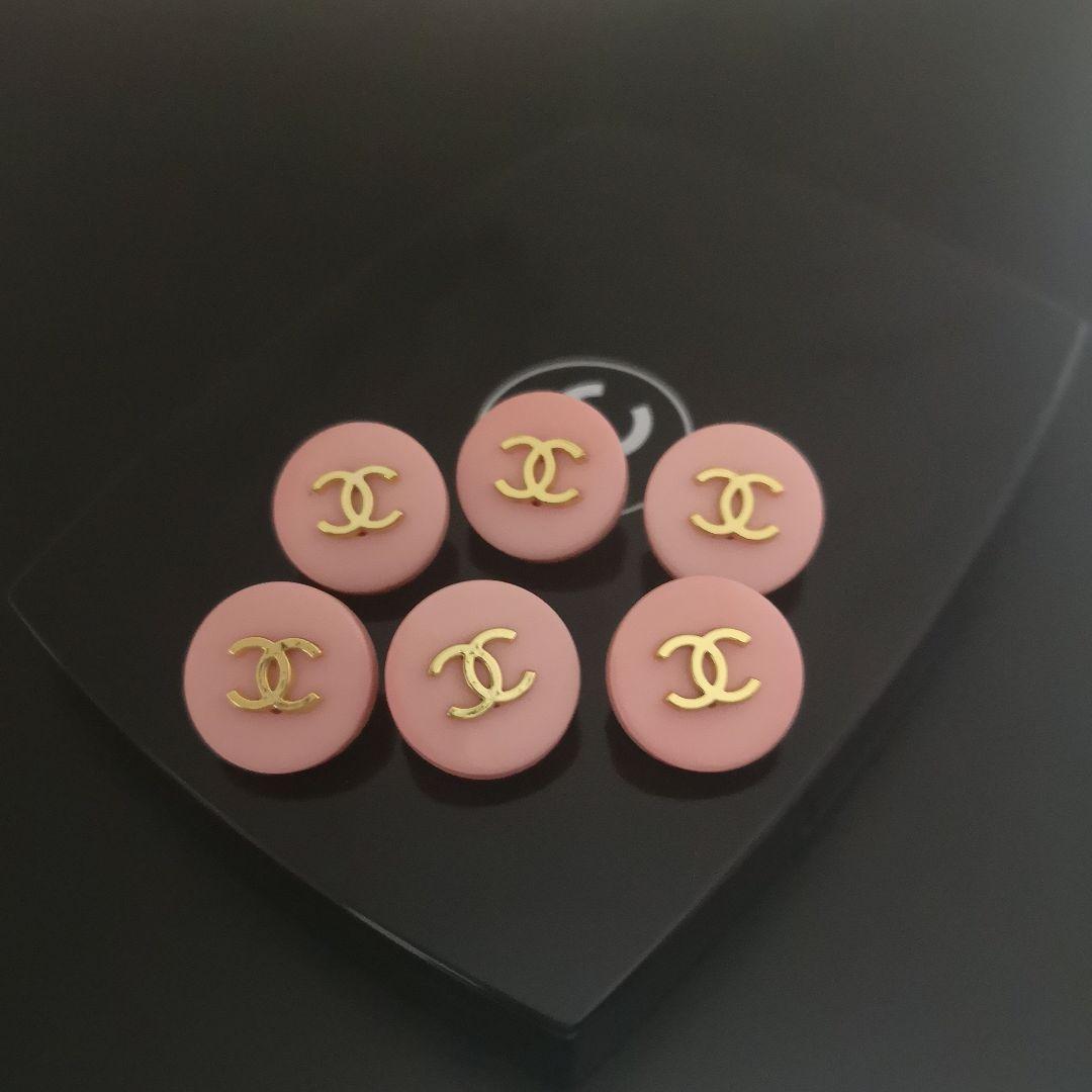 学生さん様 リクエスト 5点 まとめ商品