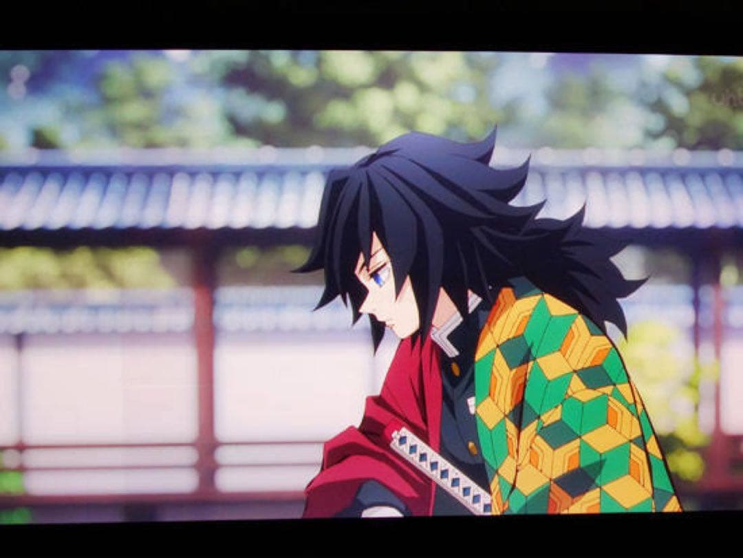 ねぎとろページ