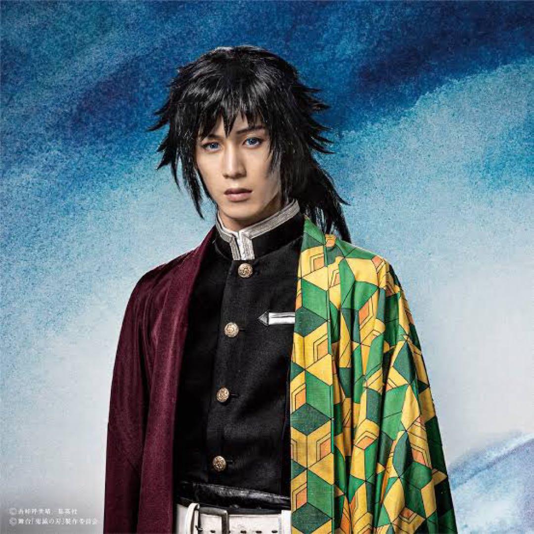 ねぎとろページ