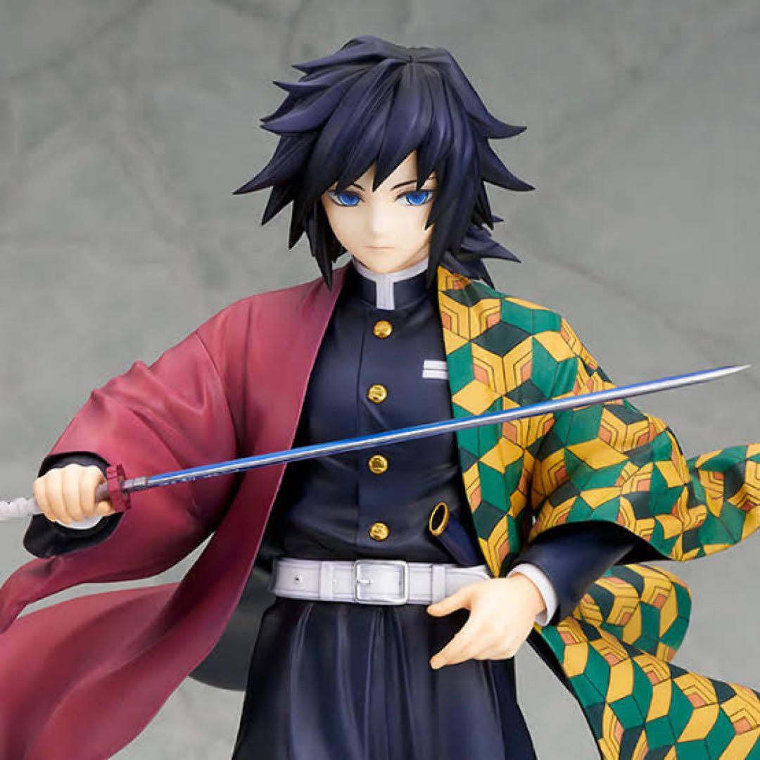 ねぎとろページ