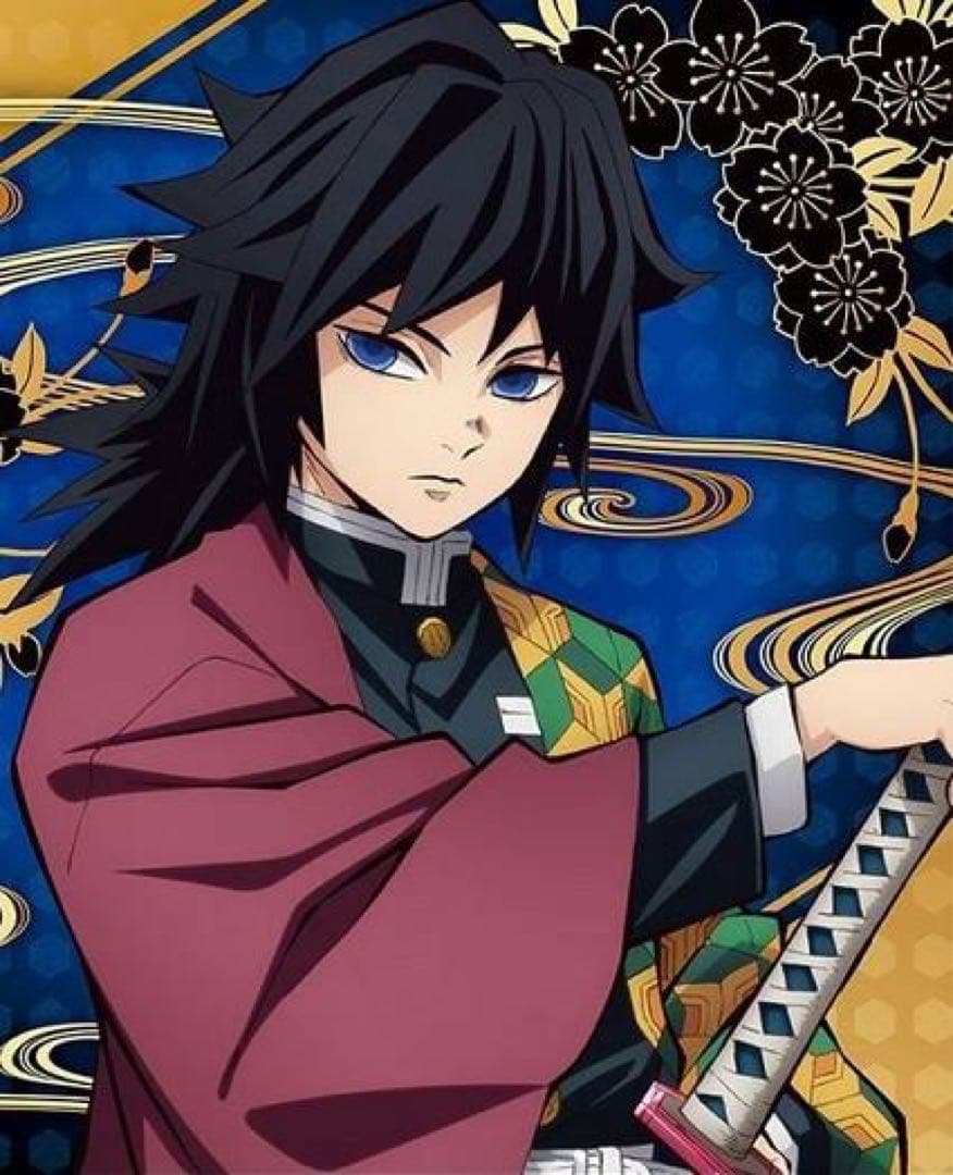 ねぎとろページ