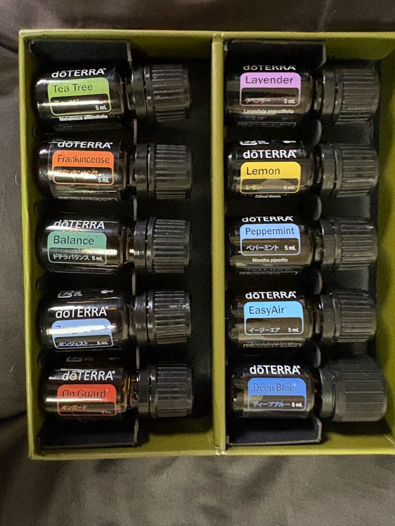 jeekプロフ必読でm(_ _)m専用 箱無し