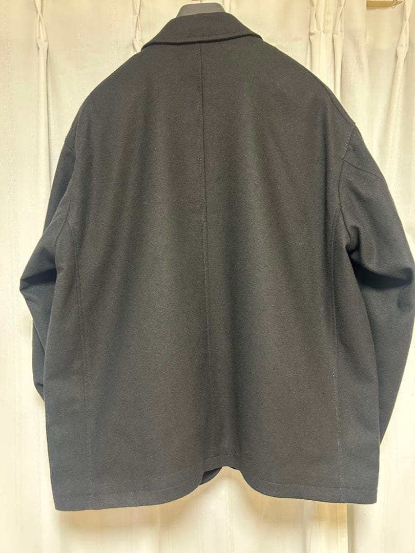 TRIPSTER × Dickies 第8弾 2025FW BLACK M - メルカリ