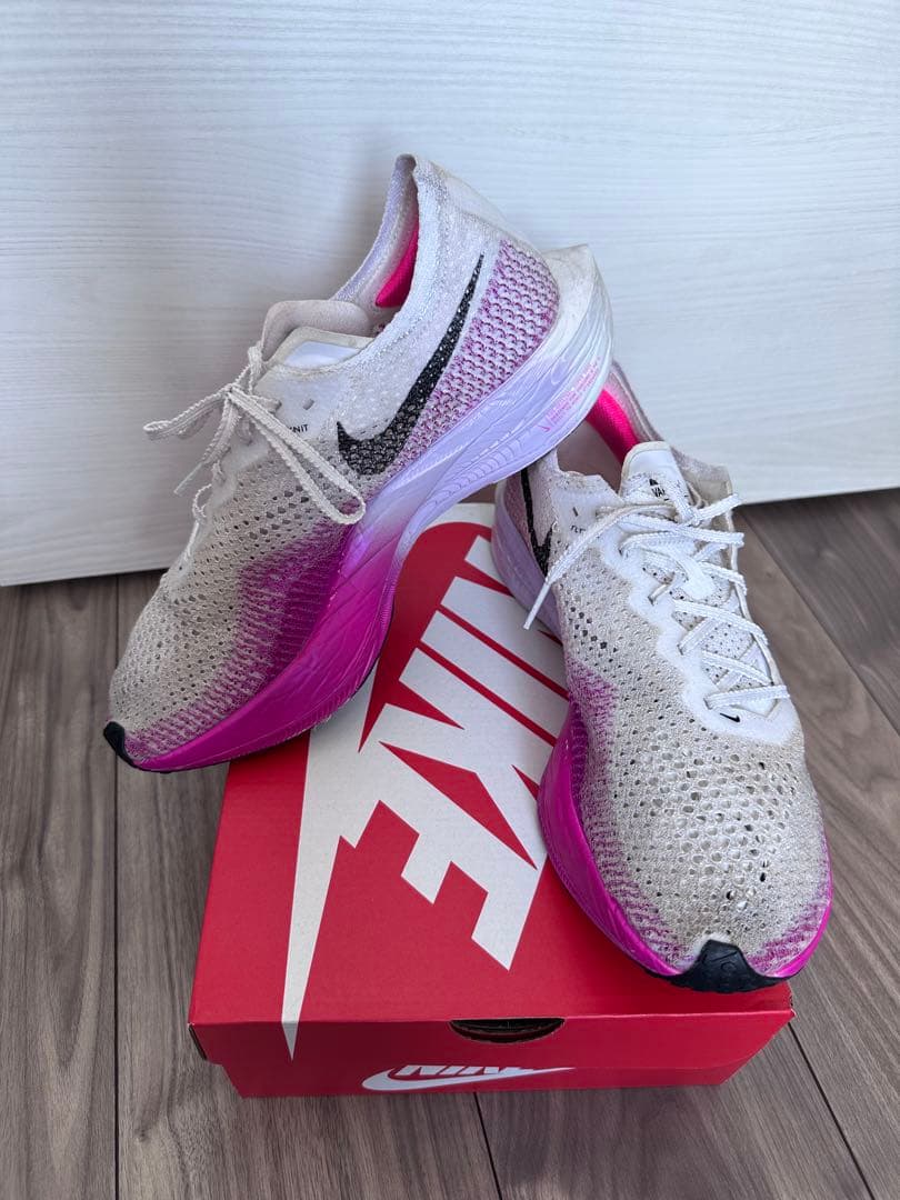 ET2 #695 skeleton model