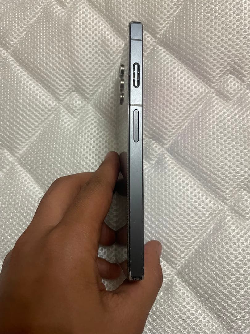 REDMAGIC 8 Pro 透明版 16GB/1TB ゲーミングスマホ