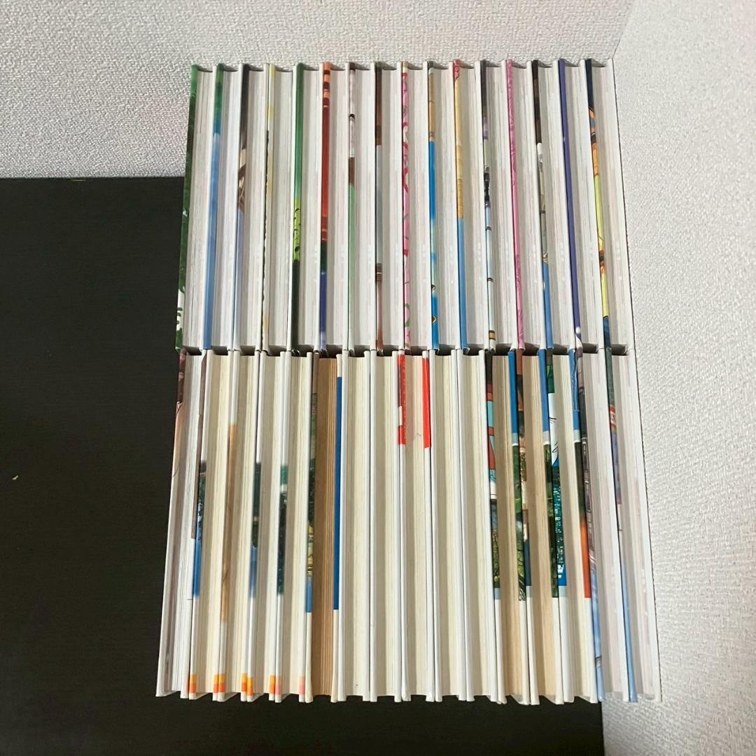 畑のカボチャさん専用　学習漫画　34冊　世界の伝記　日本の伝記　セット　各種