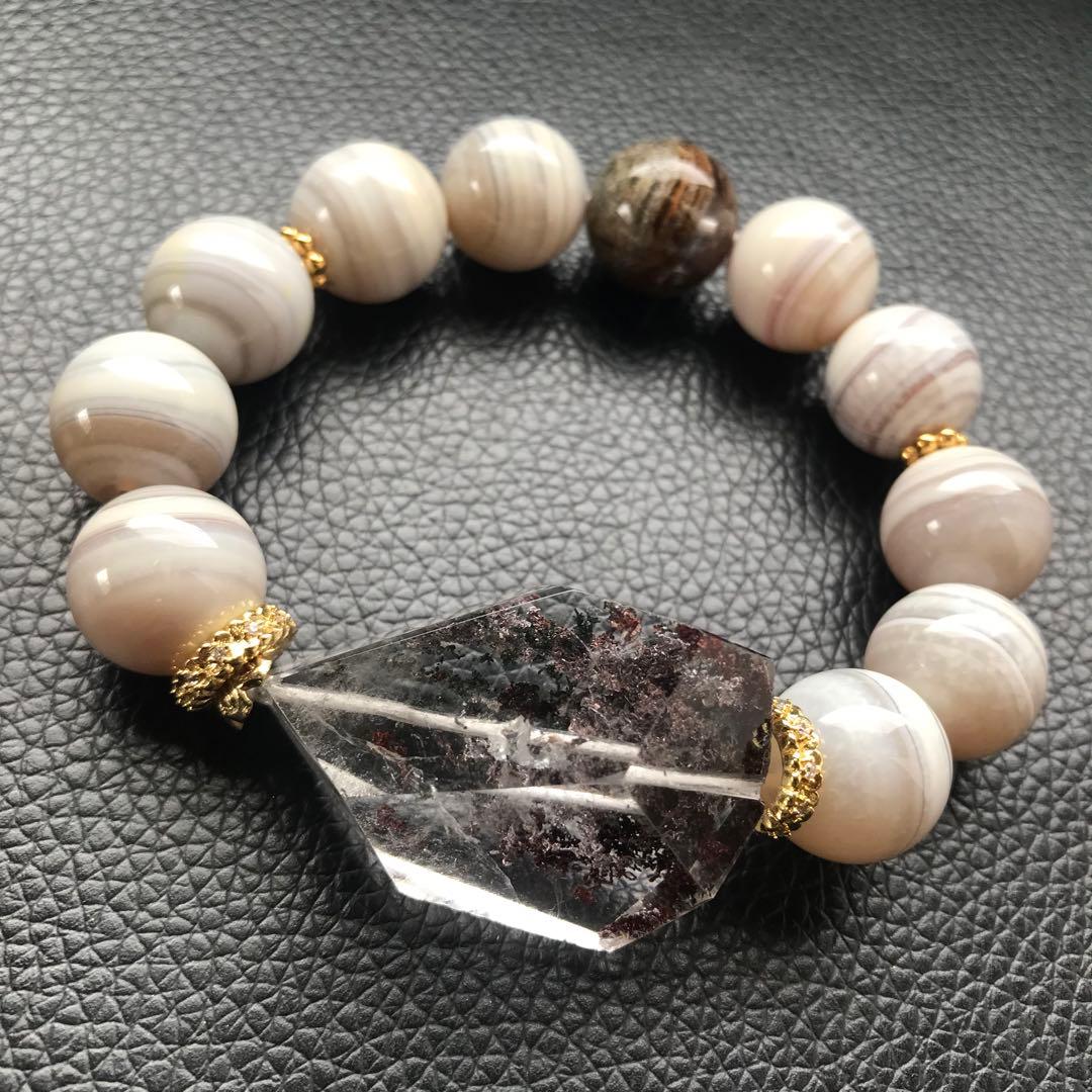 HARUTOMO様❣️専用ページ