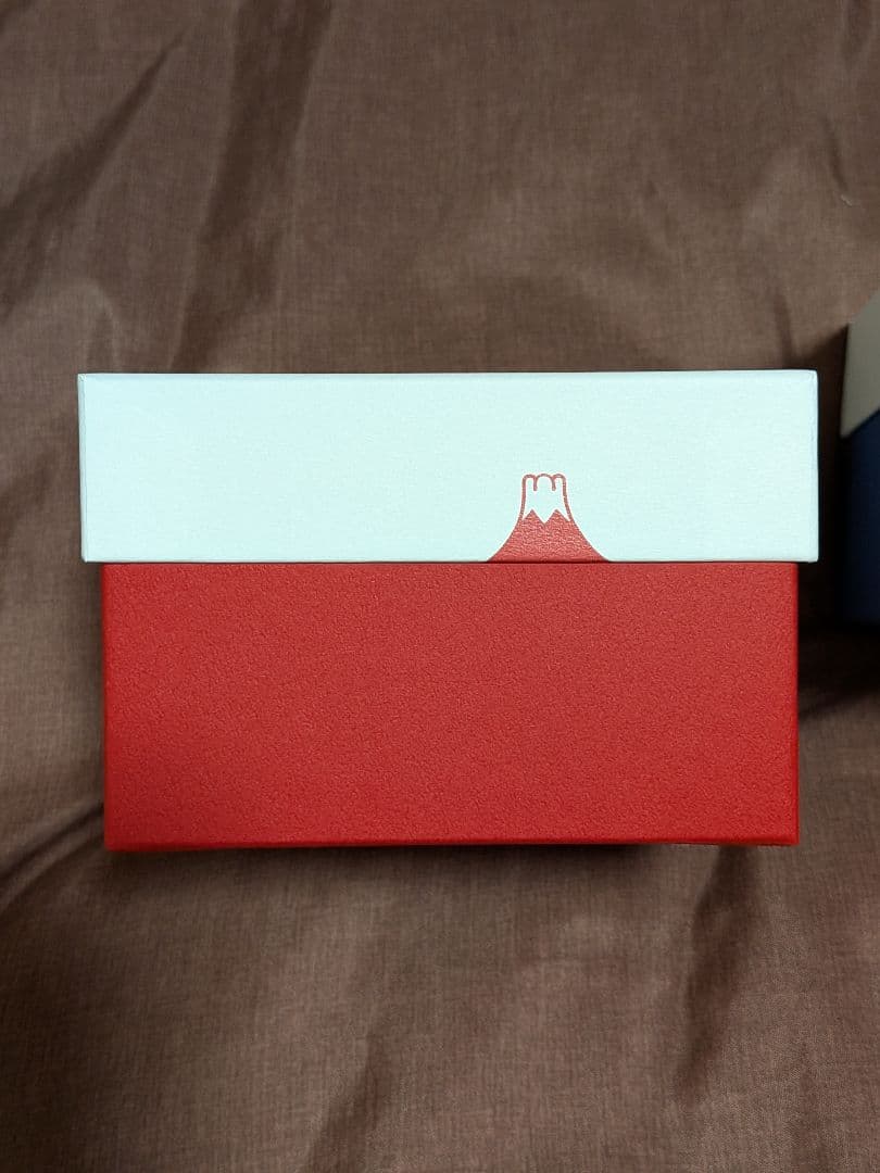 Tachikichi ドラクエ アウトレット スライム 汁椀 2種セット - メルカリ