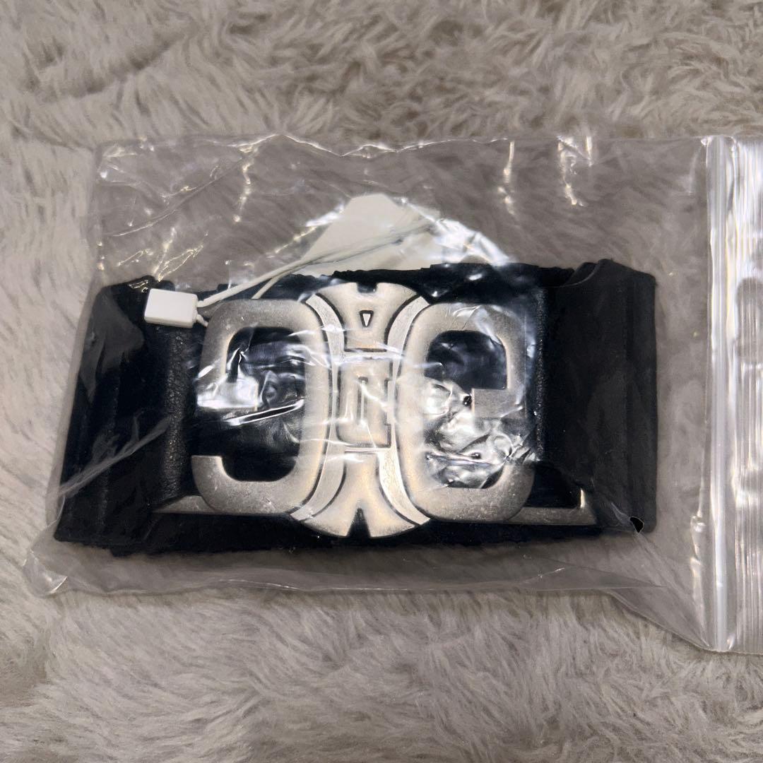 gyda Symmetry ダウンベルト 2023