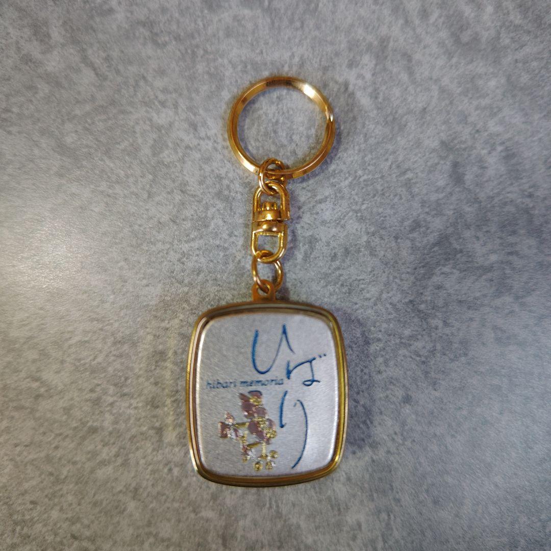 美空ひばり オルゴール♫ 川の流れのように - メルカリ