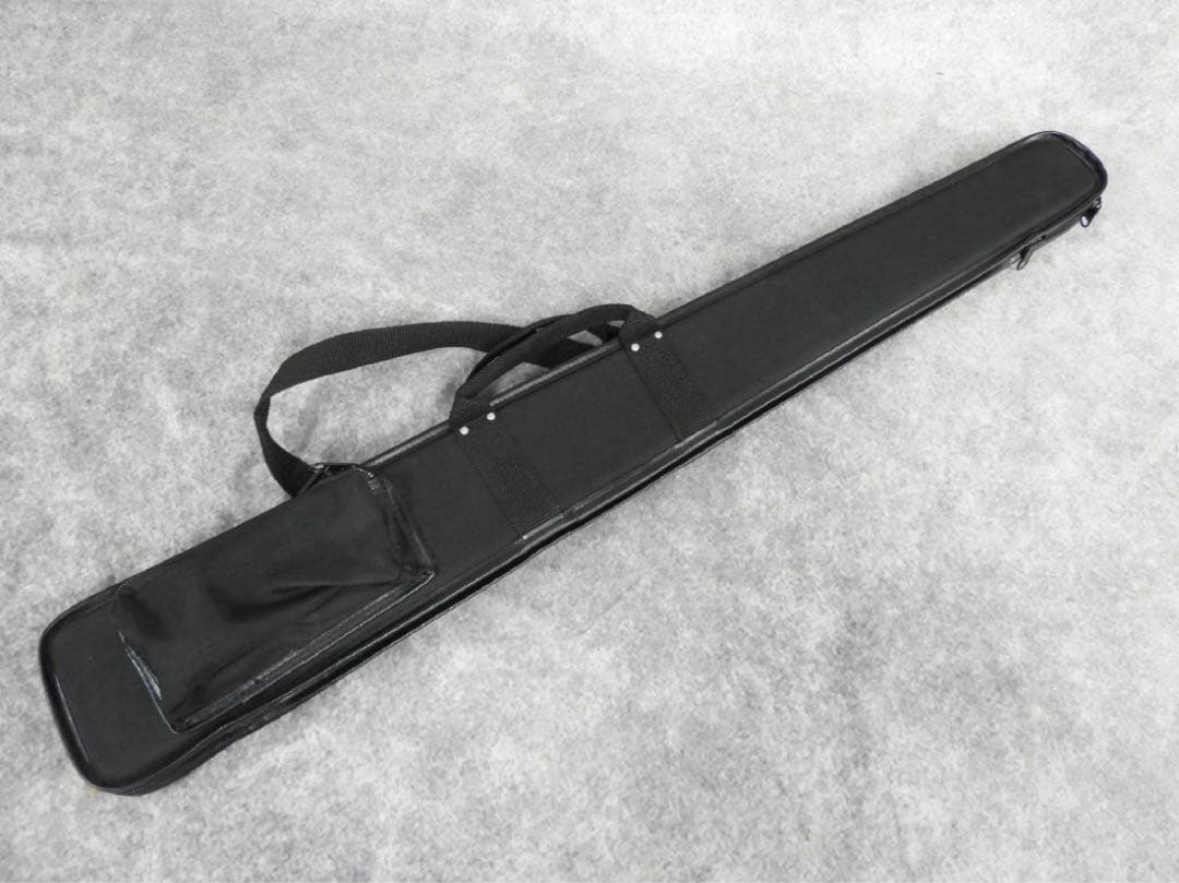 W.Dorfler コントラバス用 弓 デルフラー ケース付き