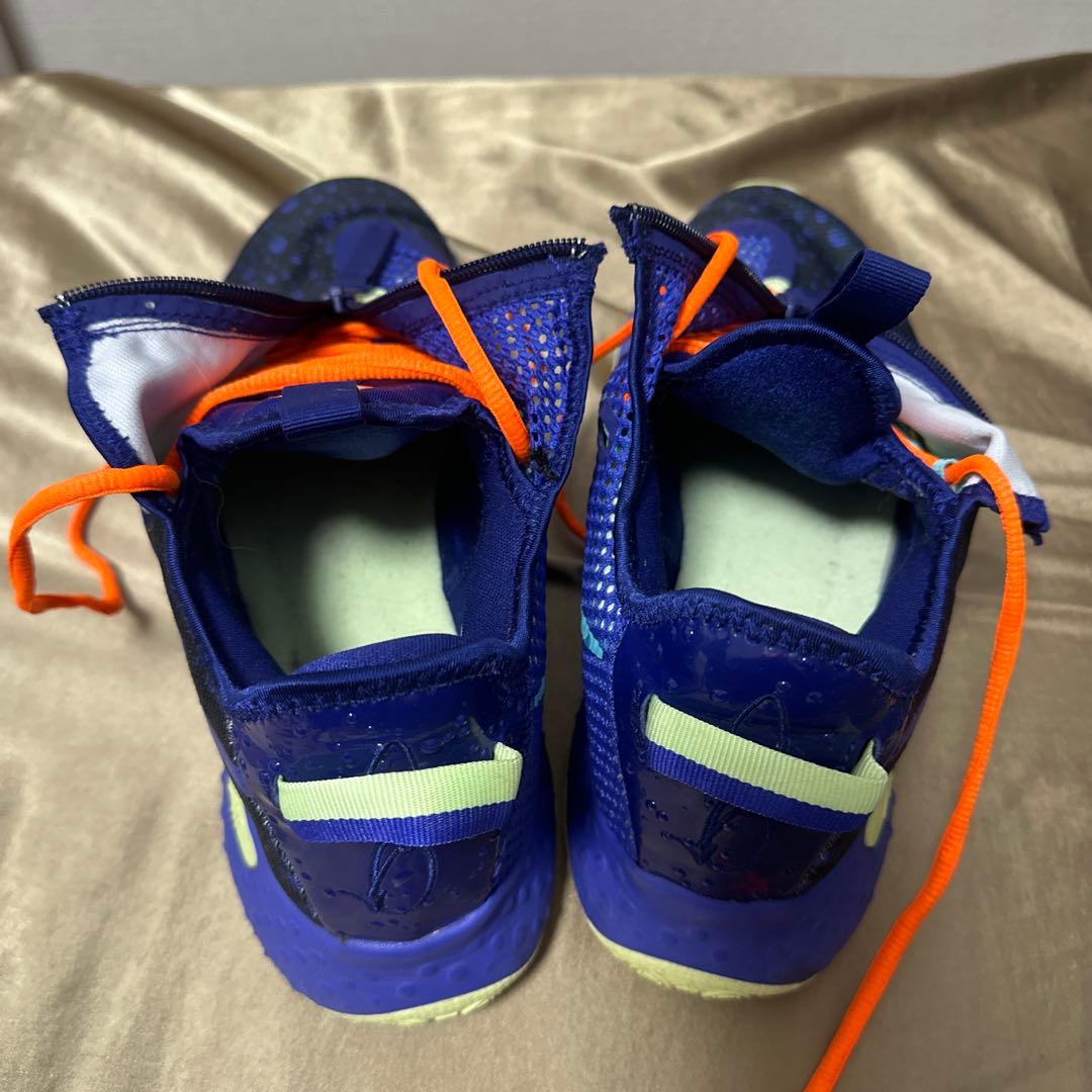 シューズ(男性用) Nike FULL LENGTH NIKE AIR