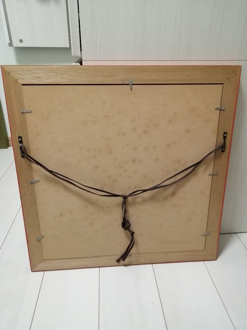 Karen Hoepting カレンホイプティング　キリンの歌123