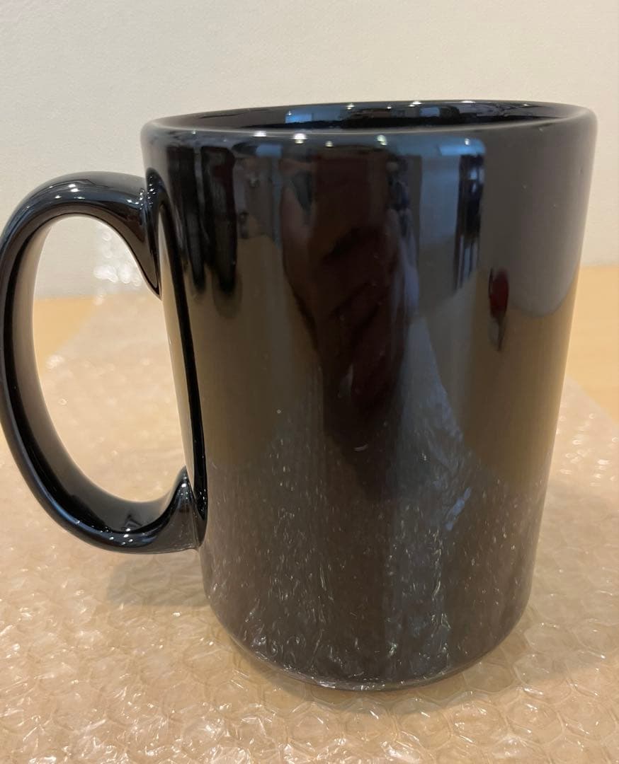 ボストン・レッドソックス 2018年 ワールドシリーズチャンピオン マグカップ