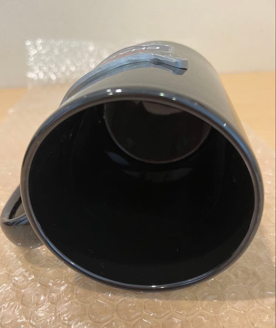 ボストン・レッドソックス 2018年 ワールドシリーズチャンピオン マグカップ