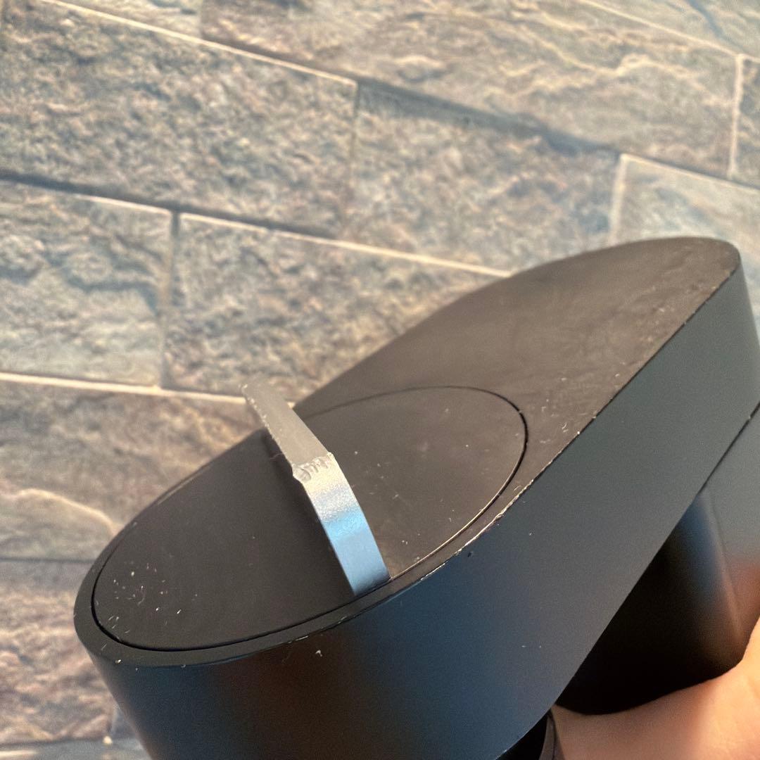 Qrio Lock Q-SL2 ジャンク品 - メルカリ