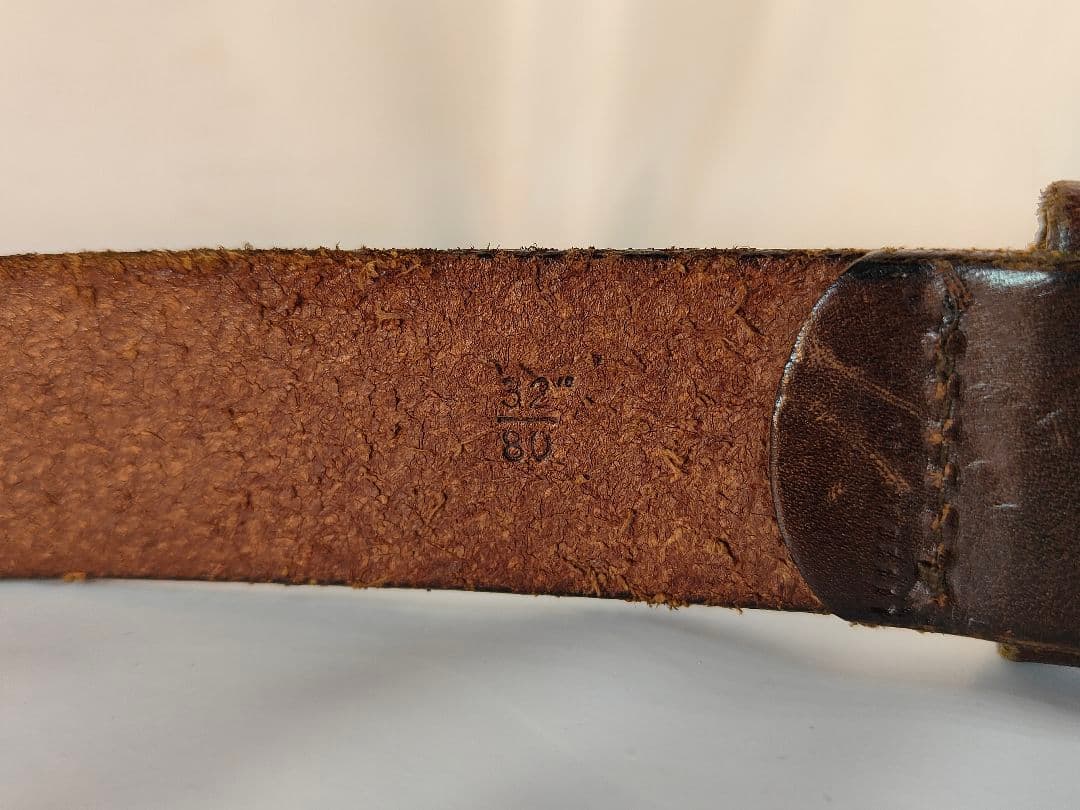 たたききゅうり様　　　　　　　　　　　　　　　　　　　　　　　　【極厚革】PRL