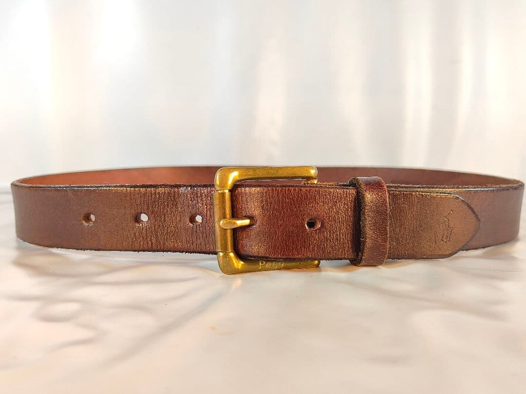 たたききゅうり様　　　　　　　　　　　　　　　　　　　　　　　　【極厚革】PRL