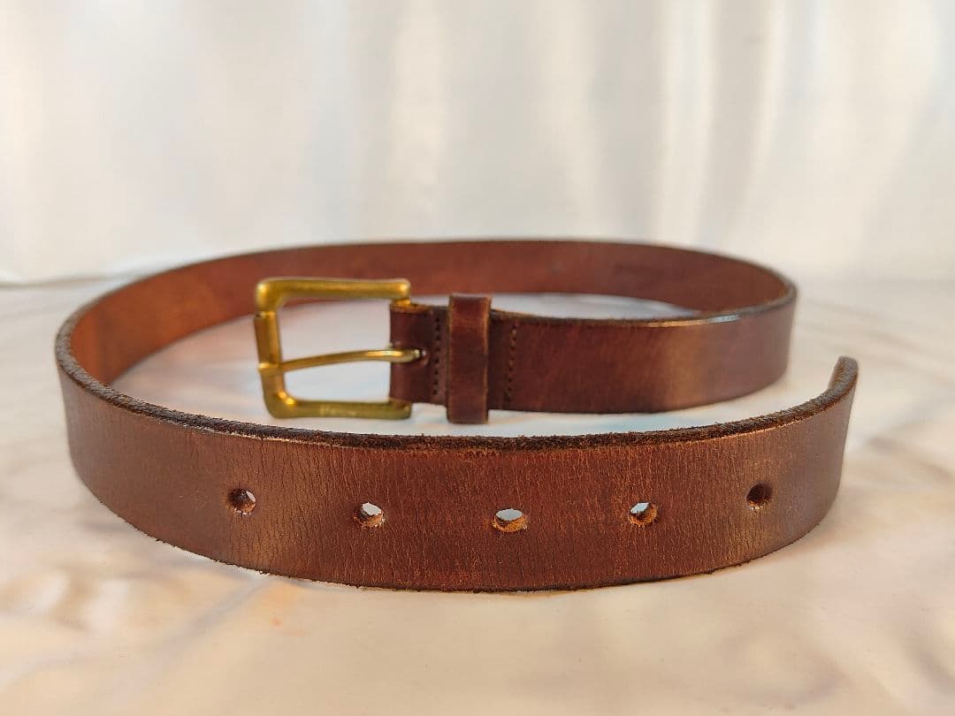 たたききゅうり様　　　　　　　　　　　　　　　　　　　　　　　　【極厚革】PRL