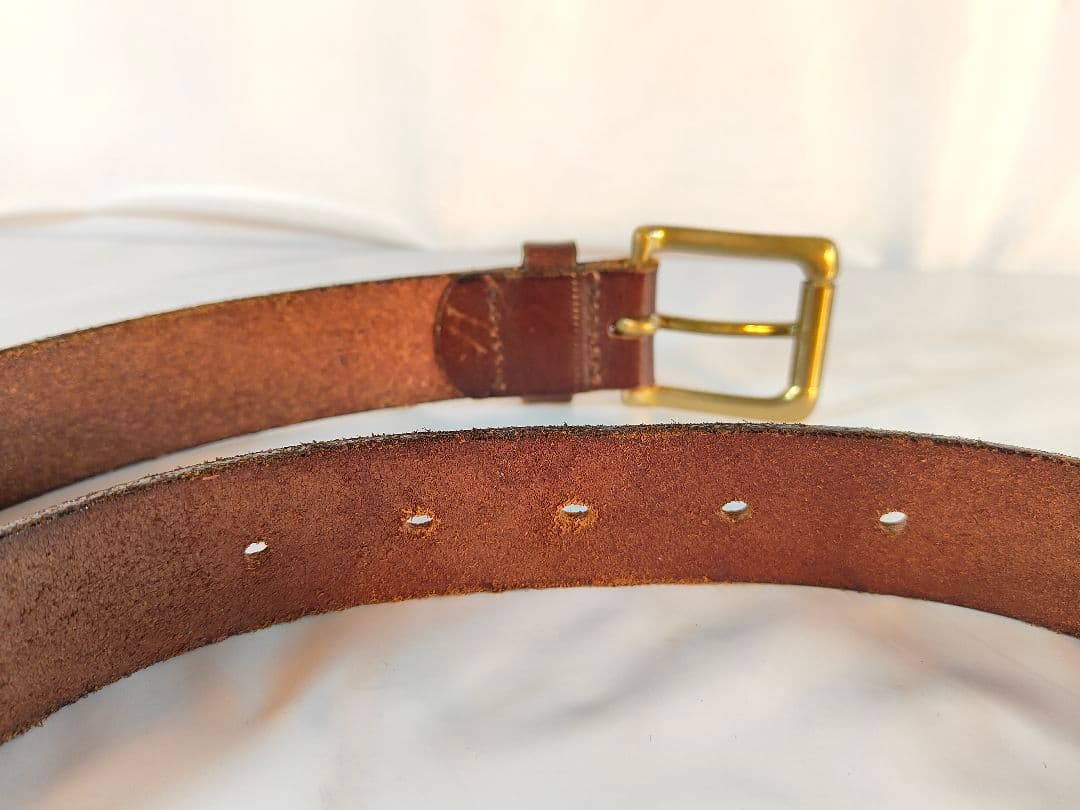 たたききゅうり様　　　　　　　　　　　　　　　　　　　　　　　　【極厚革】PRL