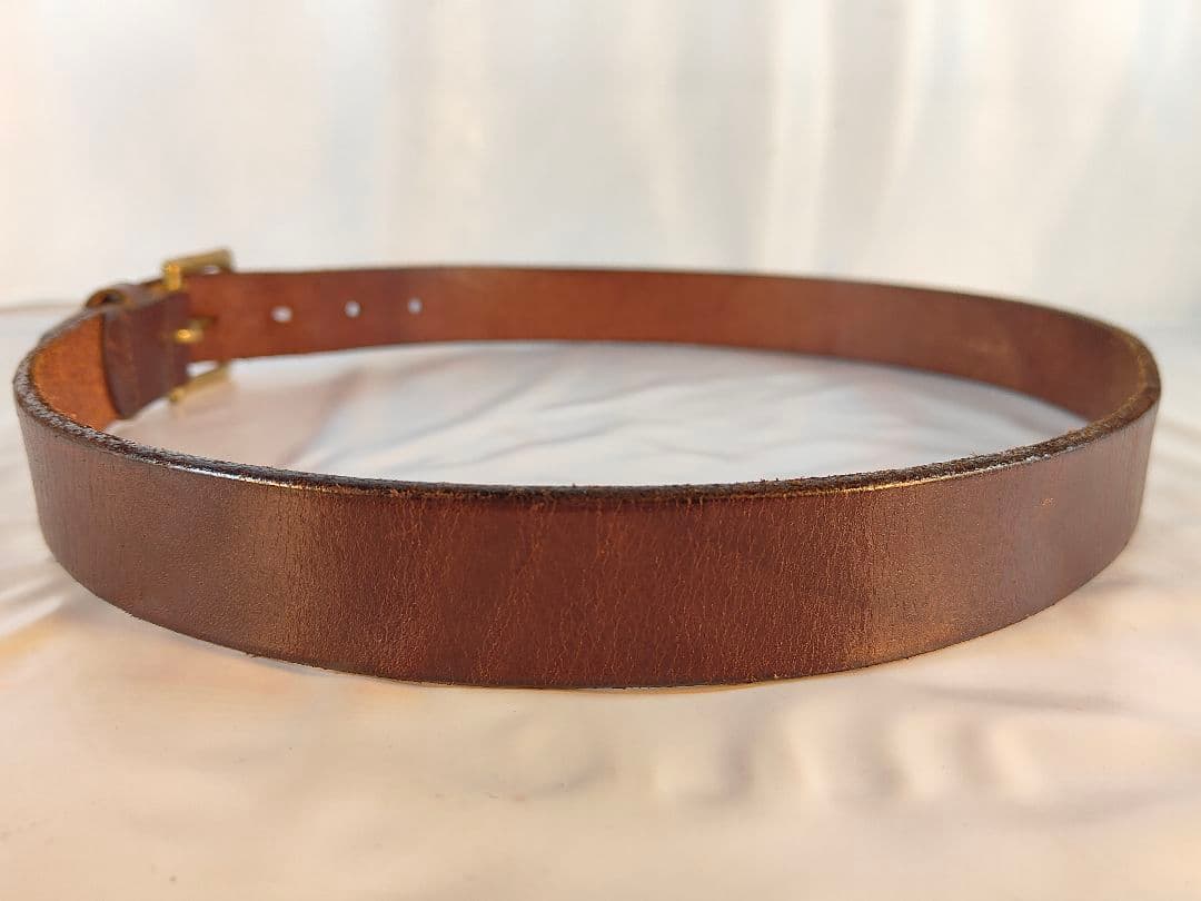 たたききゅうり様　　　　　　　　　　　　　　　　　　　　　　　　【極厚革】PRL