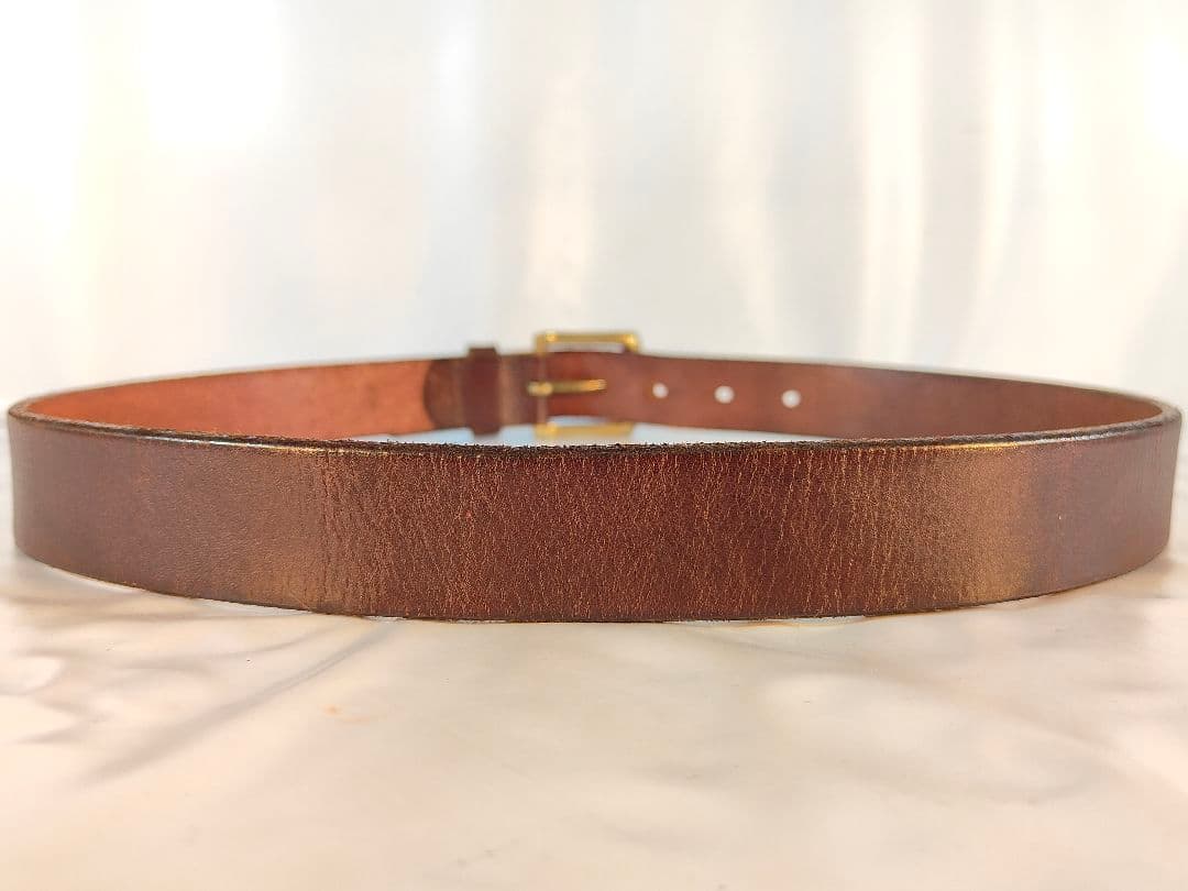 たたききゅうり様　　　　　　　　　　　　　　　　　　　　　　　　【極厚革】PRL