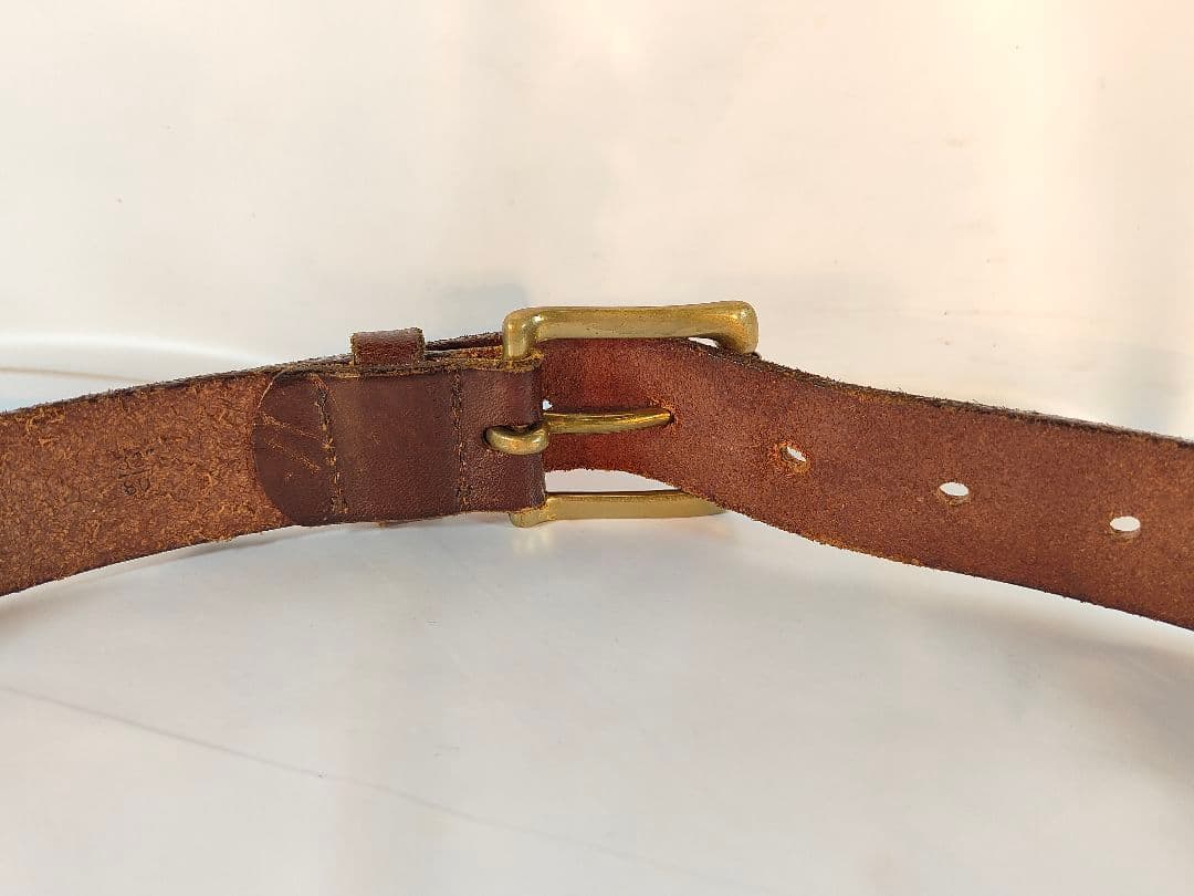 たたききゅうり様　　　　　　　　　　　　　　　　　　　　　　　　【極厚革】PRL