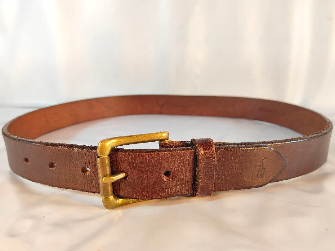 たたききゅうり様　　　　　　　　　　　　　　　　　　　　　　　　【極厚革】PRL