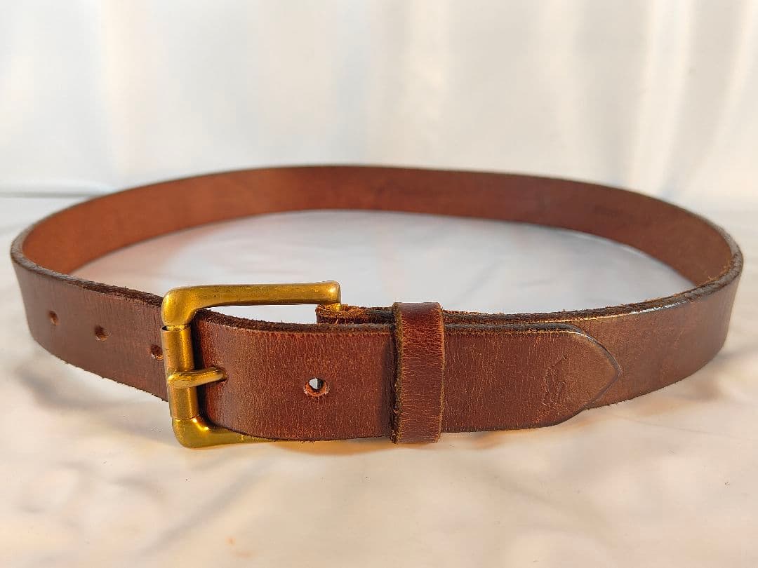 たたききゅうり様　　　　　　　　　　　　　　　　　　　　　　　　【極厚革】PRL