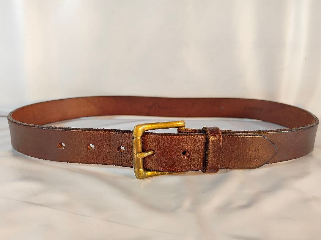 たたききゅうり様　　　　　　　　　　　　　　　　　　　　　　　　【極厚革】PRL