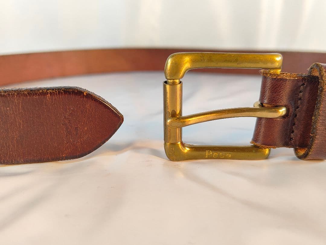 たたききゅうり様　　　　　　　　　　　　　　　　　　　　　　　　【極厚革】PRL