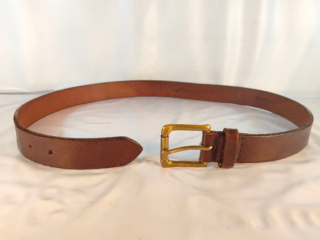 たたききゅうり様　　　　　　　　　　　　　　　　　　　　　　　　【極厚革】PRL