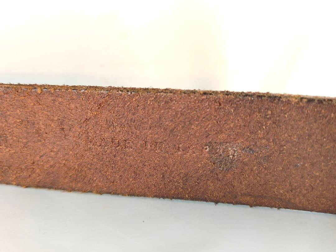 たたききゅうり様　　　　　　　　　　　　　　　　　　　　　　　　【極厚革】PRL