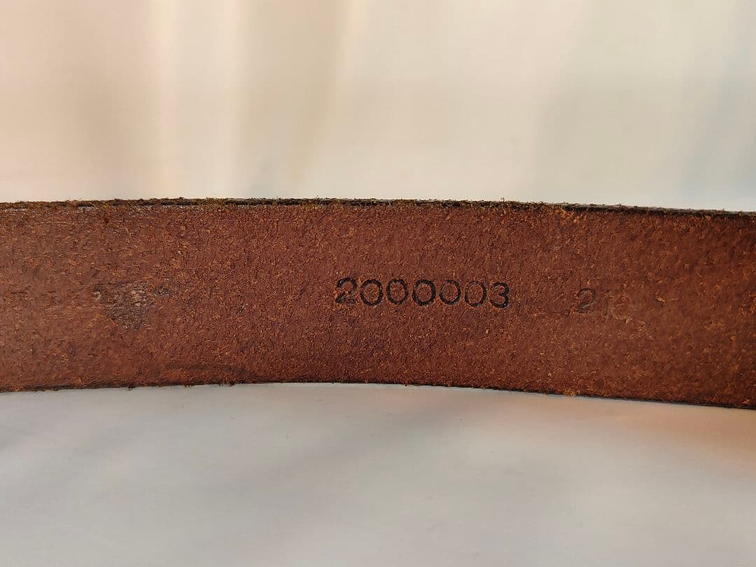 たたききゅうり様　　　　　　　　　　　　　　　　　　　　　　　　【極厚革】PRL