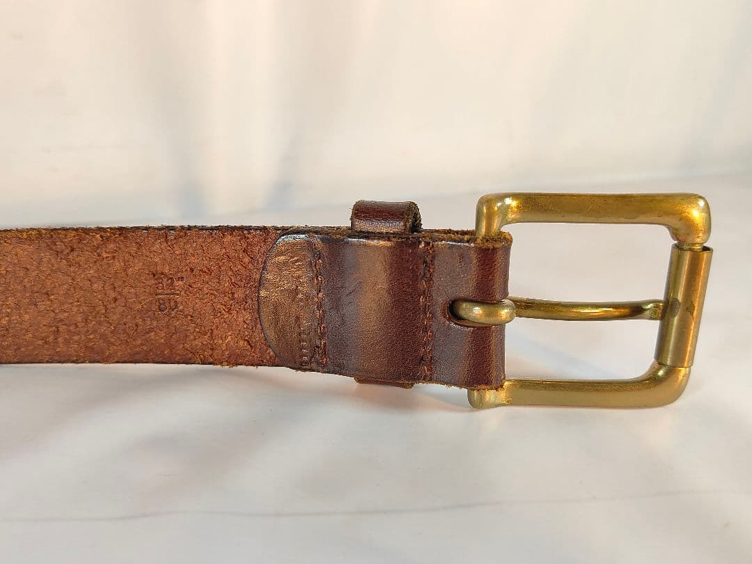 たたききゅうり様　　　　　　　　　　　　　　　　　　　　　　　　【極厚革】PRL