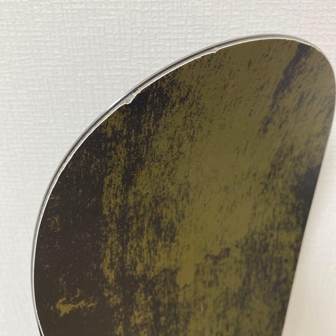 SCOOTER スノーボード G8 138㎝