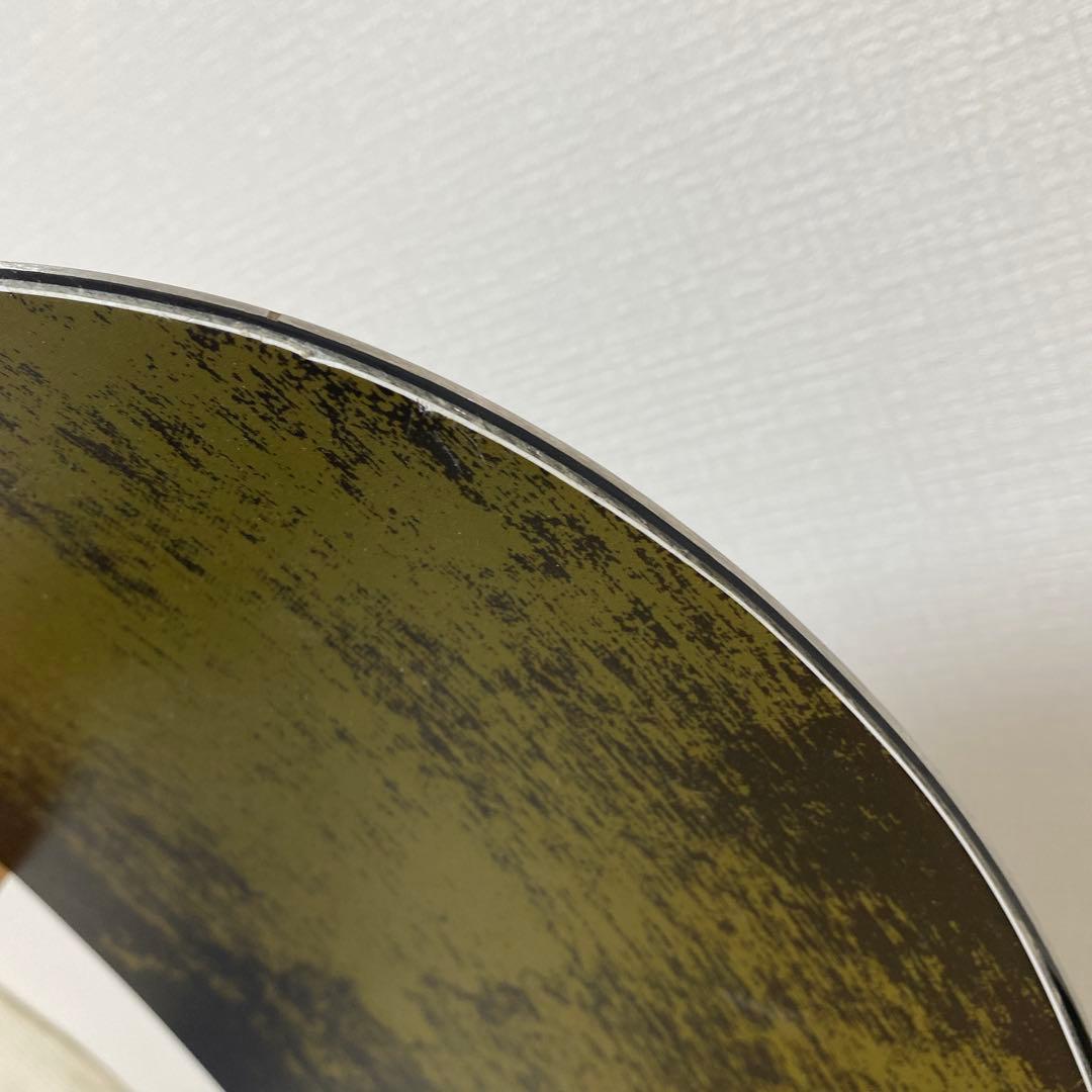 SCOOTER スノーボード G8 138㎝