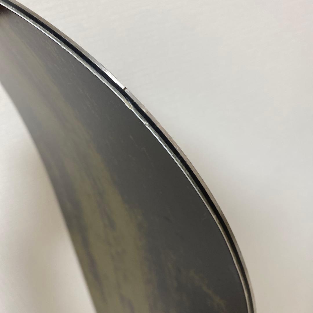 SCOOTER スノーボード G8 138㎝