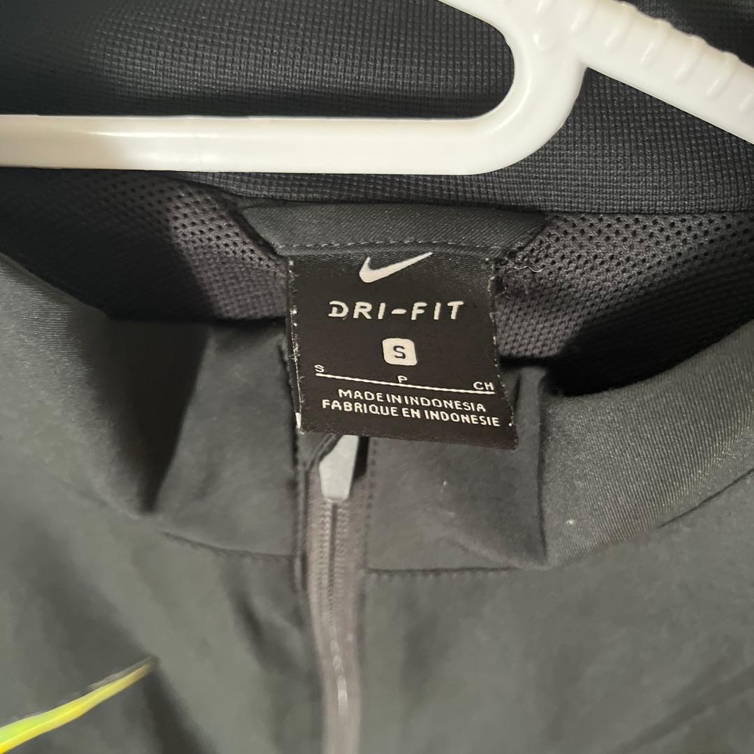 Nike PSG パリサンジェルマン　ジャージ ナイキ PSG セットアップ