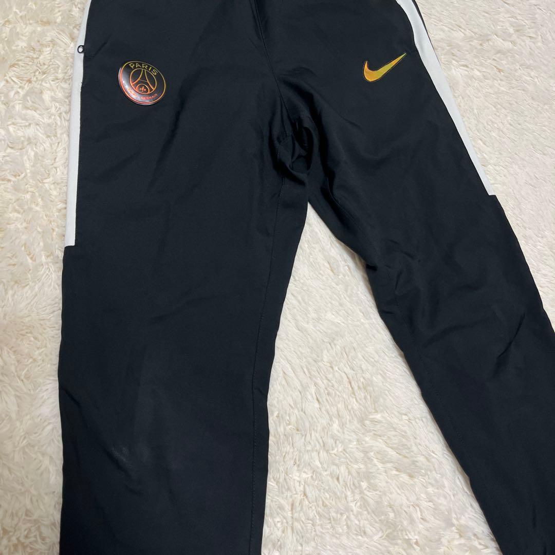 Nike PSG パリサンジェルマン　ジャージ ナイキ PSG セットアップ