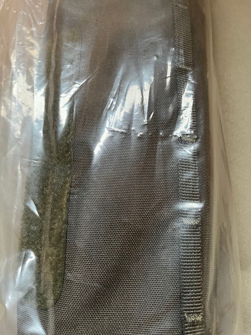 Helinox スピードスツールM iグリーン