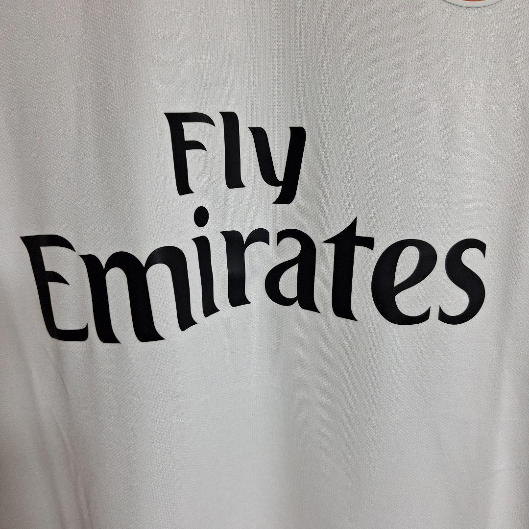 超美品　NIKE　パリサンジェルマン　16/17 3rdユニフォーム　2着セット