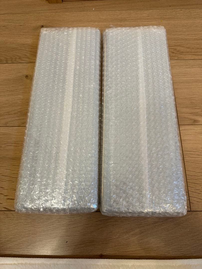 oldmountain NORAsフレーム OAK（オーク） 真鍮パネル2枚付